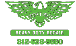 Eagle Fleet LLC